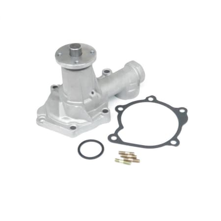 Us Motor Works New Water Pump, Us9389 US9389